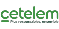 logo Cetelem