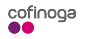 logo Cofinoga