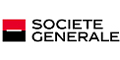 societe generale